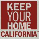 Keep your home CA