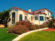 Vacation Rental