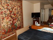 6hyatt