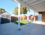 Glen ext3