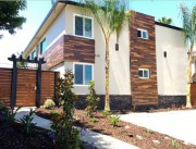 Reed exterior new
