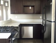 Reedbestkitchen