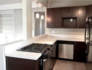 reed kitchen