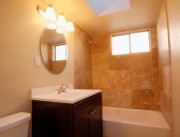 cvbath