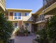4230 Montalvo St_103