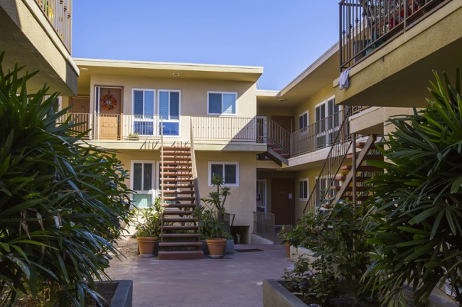 4230 Montalvo St_103