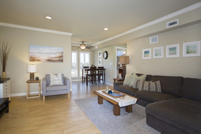 4230 Montalvo St_106