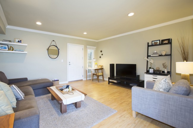 4230 Montalvo St_107