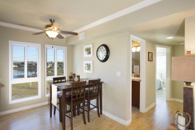 4230 Montalvo St_109