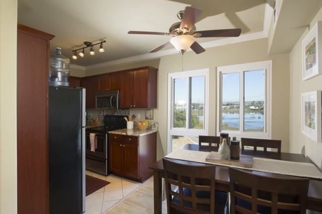 4230 Montalvo St_110