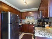 4230 Montalvo St_117
