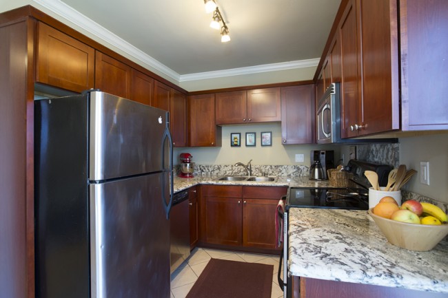 4230 Montalvo St_117