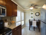 4230 Montalvo St_118