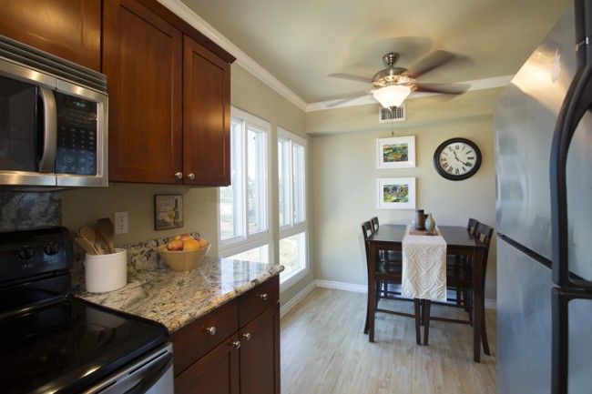 4230 Montalvo St_118