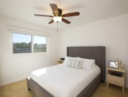 4230 Montalvo St_119