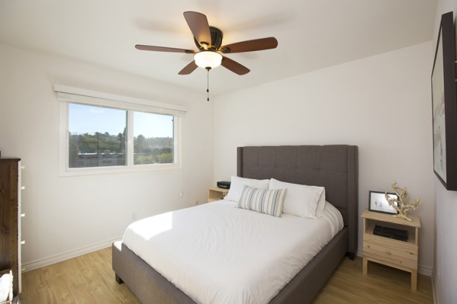 4230 Montalvo St_119
