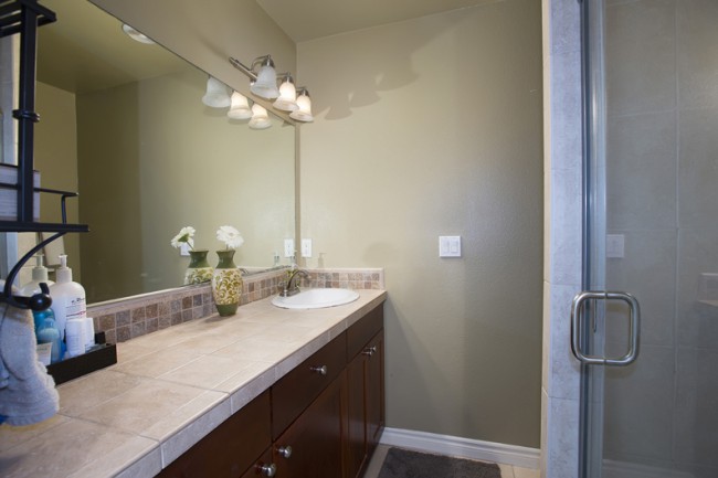 4230 Montalvo St_125