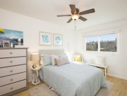 4230 Montalvo St_127