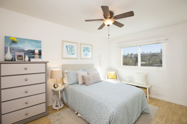 4230 Montalvo St_127