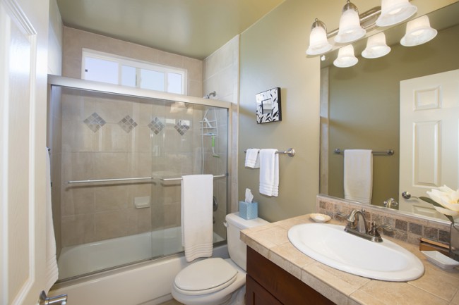 4230 Montalvo St_130