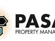Pasas Prop Management logo