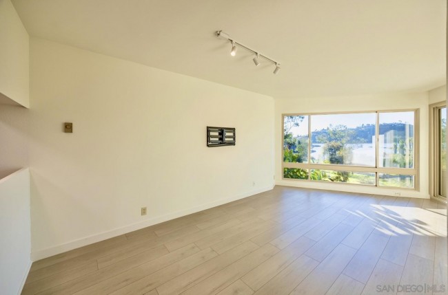 260002095-1ad2ec40-0083-4d5a-a265-f286db57326a