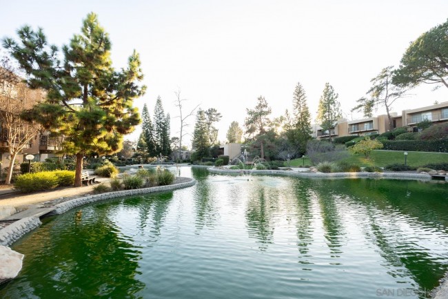 260002095-247af40a-f2c0-492e-8787-1eb768e23454