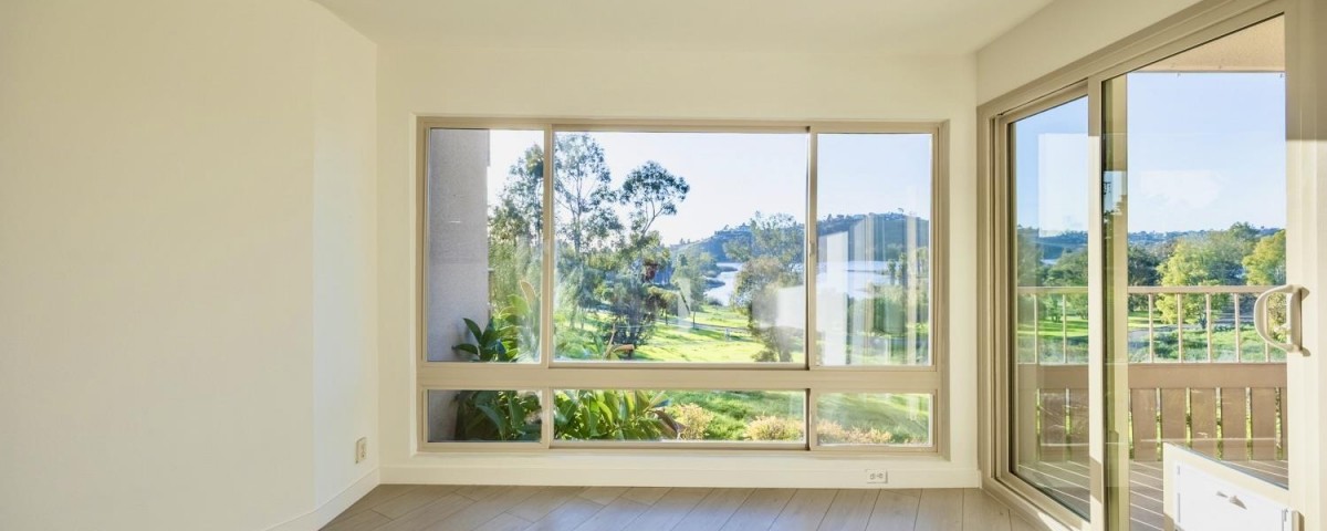 260002095-287091a2-1951-482a-8640-116d558ff7b9