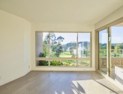 260002095-287091a2-1951-482a-8640-116d558ff7b9