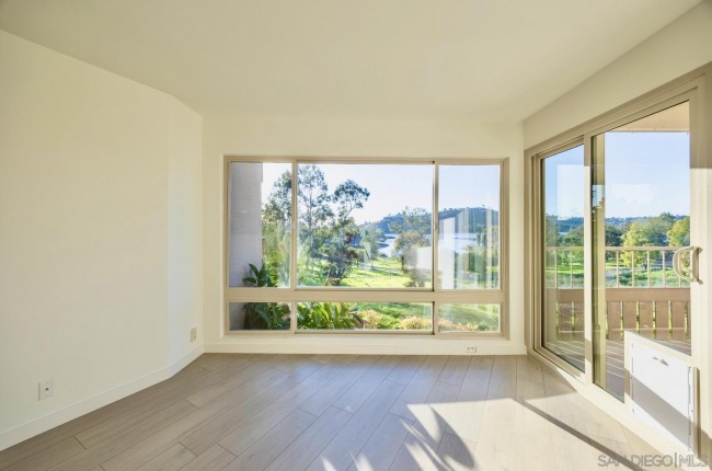 260002095-287091a2-1951-482a-8640-116d558ff7b9