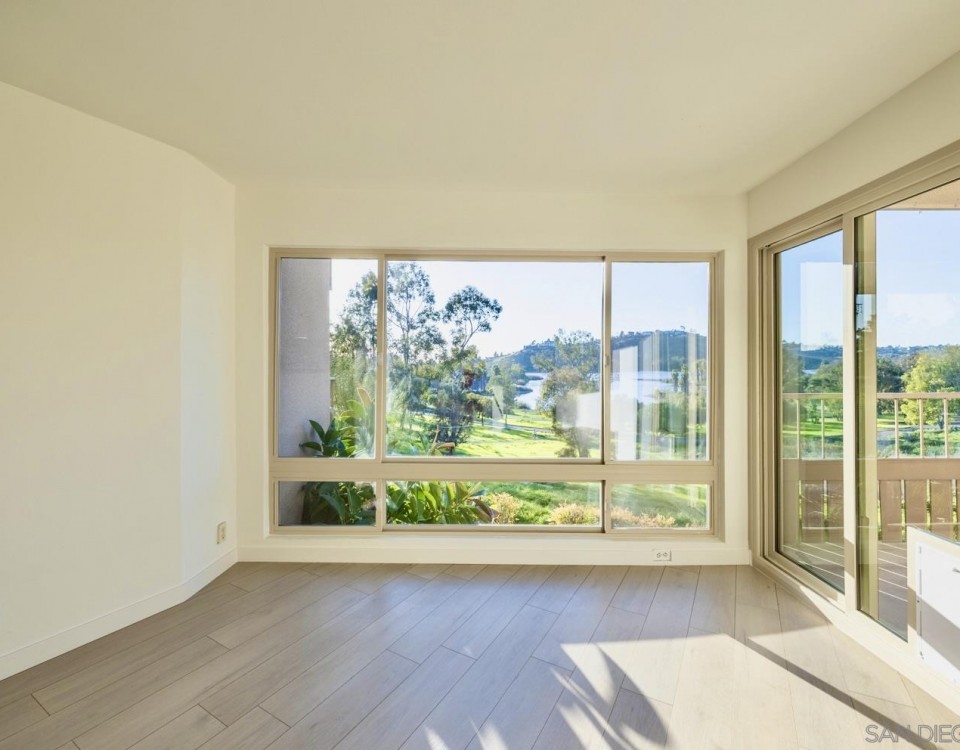 260002095-287091a2-1951-482a-8640-116d558ff7b9