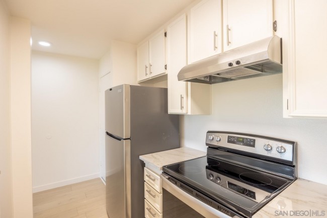 260002095-aa4465c3-e25c-4bb8-bd0f-bac1278ade4d