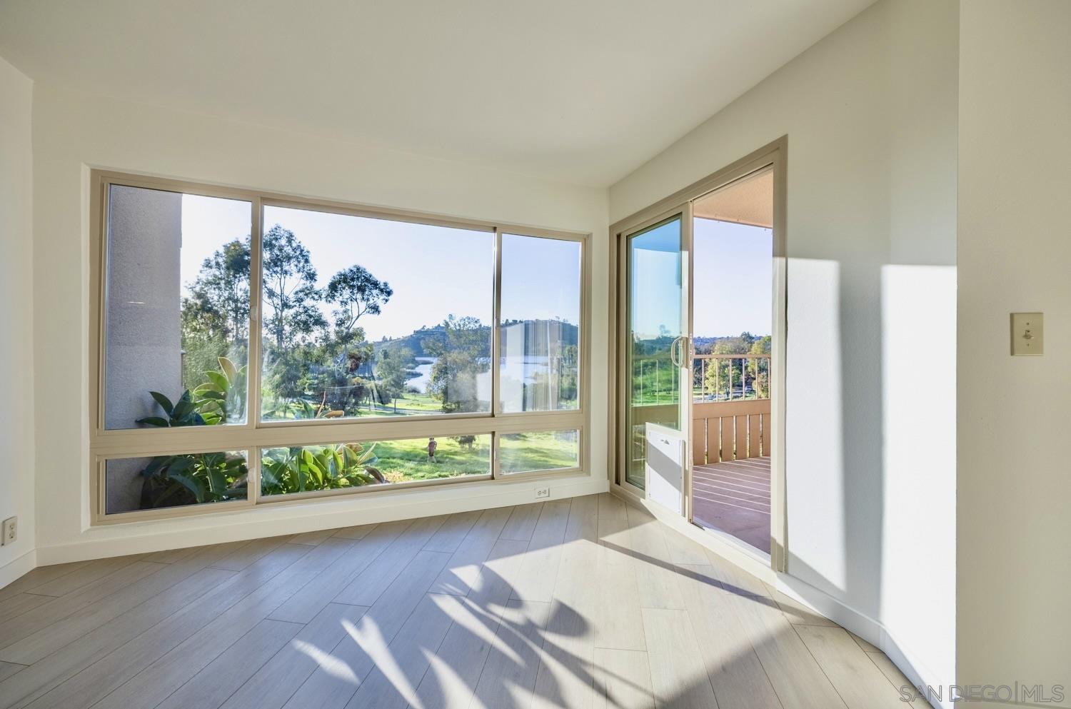 La Mesa<br>Great Location!