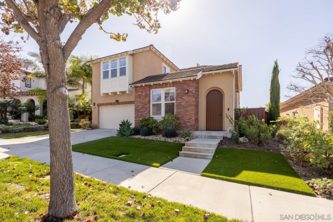 260003121-01918c02-372d-4890-a411-b7dc0826b182