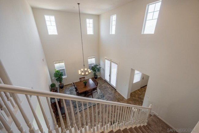 260003121-553fa5c3-4ac1-4286-b299-5d7b45ec55ad