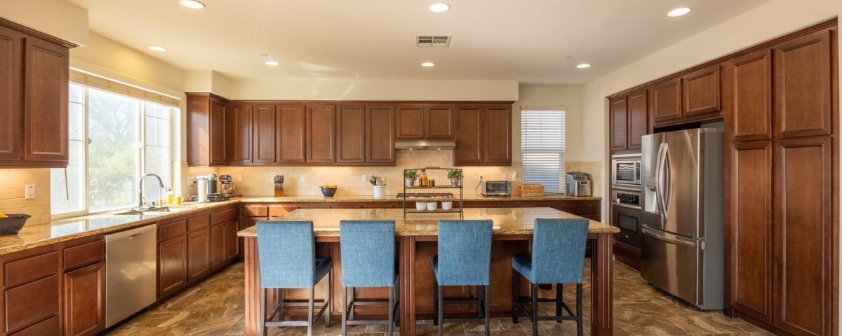 260003121-61fe8057-e785-4f91-9464-e6be3c294cc6