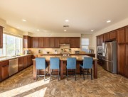 260003121-61fe8057-e785-4f91-9464-e6be3c294cc6