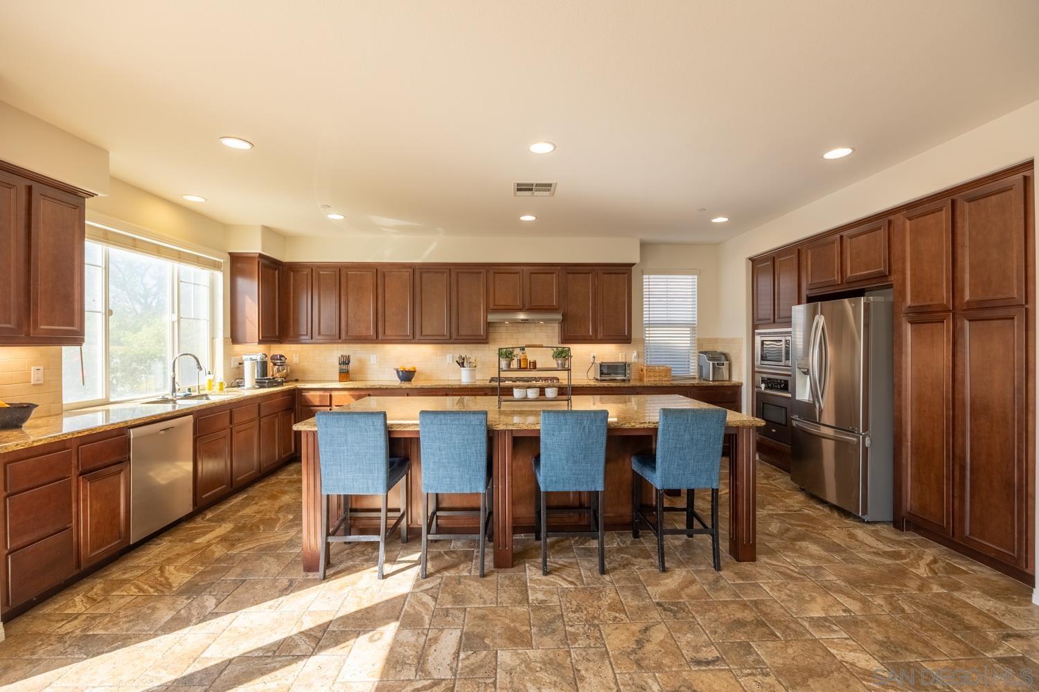 Carlsbad<br />Resort Style Amenities!