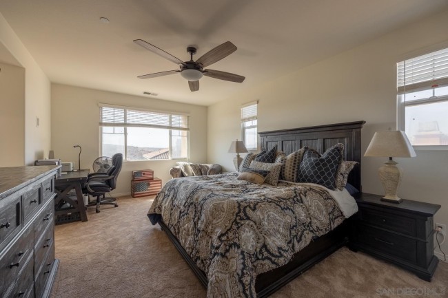 260003121-8d703d3d-7111-4519-9a48-e9cc42d0007d