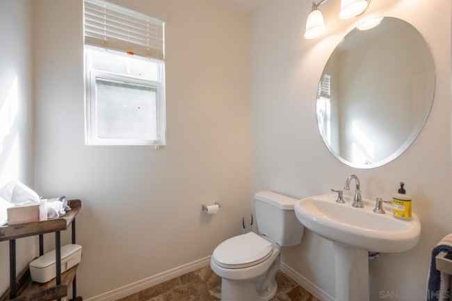 260003121-9a807934-f549-4f73-8ca0-4783a0d45ea9