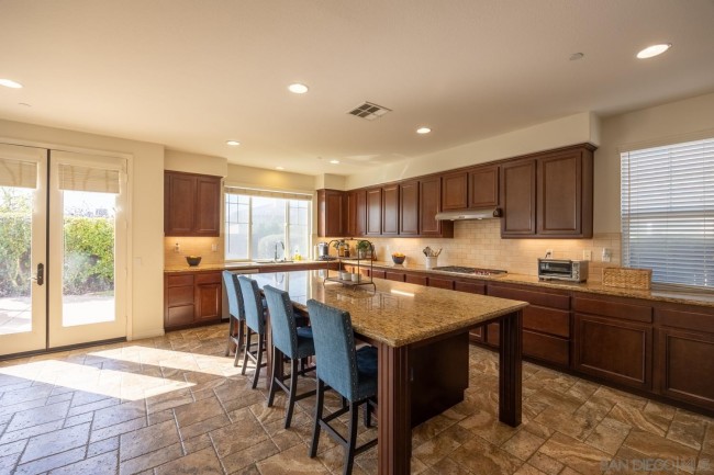 260003121-9e6f3d27-e41e-4a32-a807-5ea3cfeef5ae