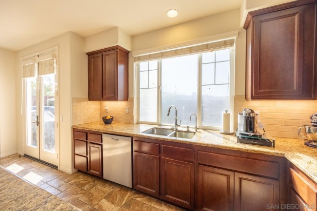 260003121-9eebbf74-5768-4167-8363-36a48d1d9273