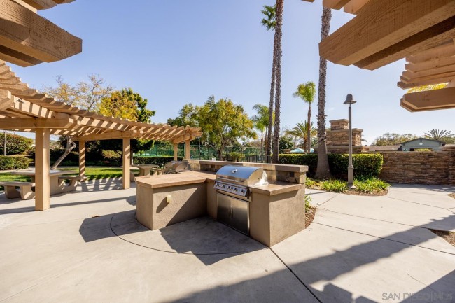 260003121-c21273ef-27db-48d5-a270-9bd2501eb521