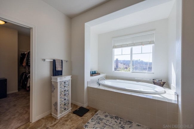 260003121-c5e32961-bbd1-4aa5-9f53-7d7d4a90e191