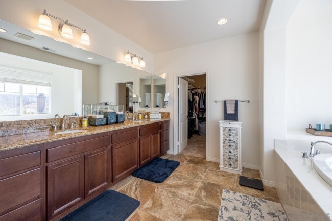 260003121-cffa0e8f-5c78-49ad-8de7-d3e7b02b66d5