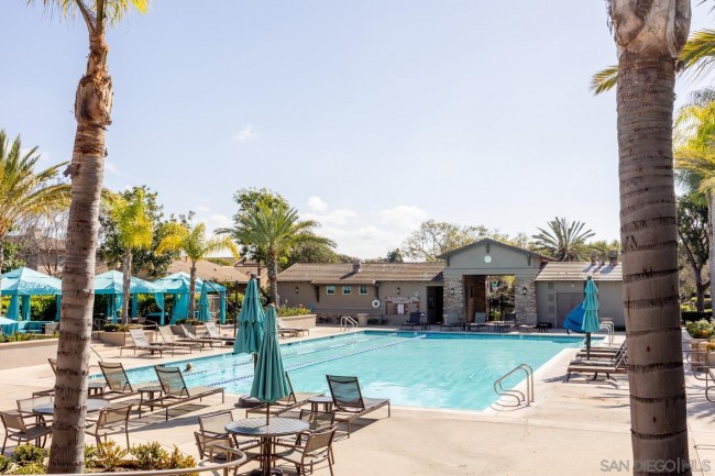 260003121-da68d4a4-ccf6-4256-bc99-38af1286b123