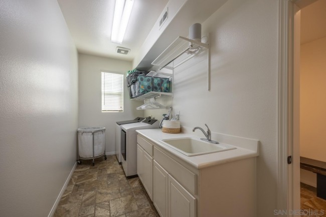 260003121-f92f3379-7656-42b3-9359-4dc14d0b9dd8