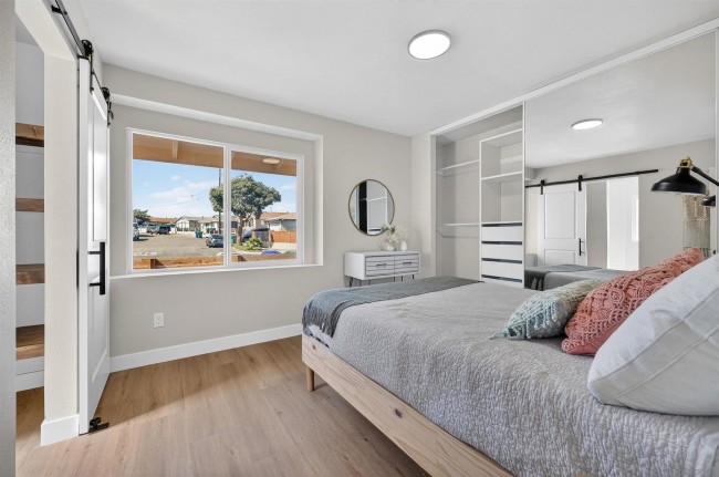 260005796-1452cf11-faa3-4304-b6b1-81feb3c56ff9