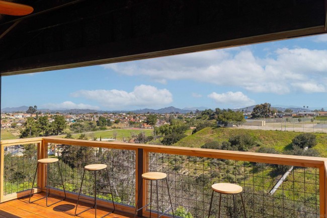 260005796-2858f362-5ca3-45a8-b724-d1f3264a4c16