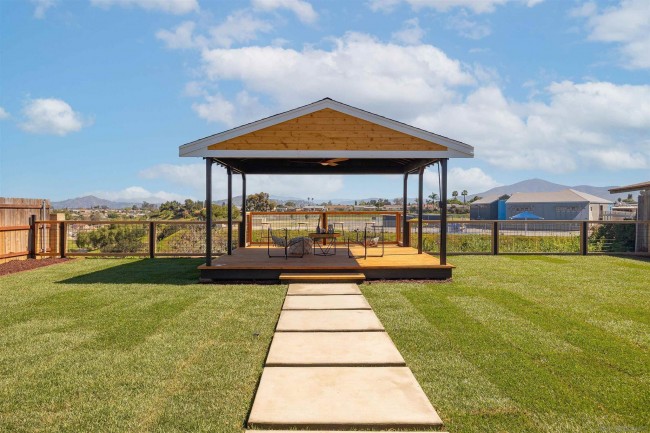 260005796-2c7c5c00-63b1-4600-ba8a-5cf4a1262e03